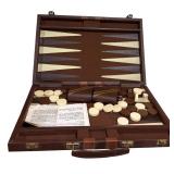 BR1 - Collection of Vintage Family Board Games and Card Games
