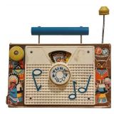 BR2 - Collection of Vintage Children