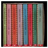 LL - Large Lot of Mixed Paperback Books for All Ages