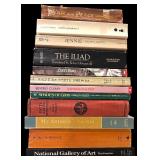 LL - Large Lot of Mixed Paperback Books for All Ages