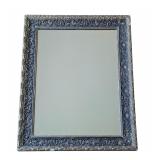 LR - Ornate Decorative Wall Frame