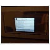 O - Epson WorkForce Pro WF-3720 All-in-One Printer