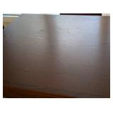 IKEA Kloffsta Expanding Table Set