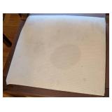 IKEA Kloffsta Expanding Table Set
