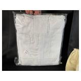 Beekeeping Suit with Gloves, Size L