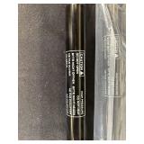 Set of 4 IAQWE Gas Spring Struts