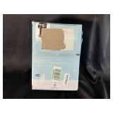 Famiworths Single Serve Iced and Hot Coffee Maker, Boxed