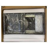Pull Out Cabinet Organizer, HA197U, 64.5 x 49 x 26 cm