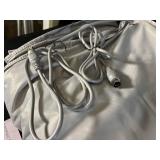 Relove Far Infrared Sauna Blanket with Digital Controller and Remote