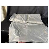 Relove Far Infrared Sauna Blanket with Digital Controller and Remote