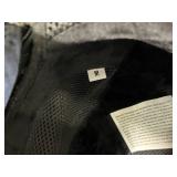 Extremus Snow Sports Helmet, Size Medium