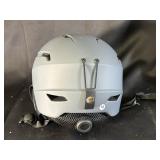 Extremus Snow Sports Helmet, Size Medium