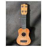 STOBOK Kids Guitar Musical Toy Beginner School