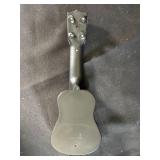 STOBOK Kids Guitar Musical Toy Beginner School
