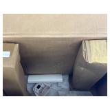 Children Multi-Functional Chair Model Q2 - High Chair Set