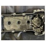 A-Premium Passenger Side Valve Cover, Naturally Aspirated Ti-VCT, New