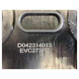 A-Premium Passenger Side Valve Cover, Naturally Aspirated Ti-VCT, New