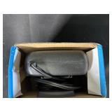 Auto Heater Fan 200W