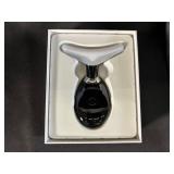Intense Pulsed Light Wrinkles Reducing Instrument ES-1081