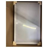HANIML XL Dog Door, Model JM-DDWD-XL