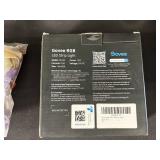 TV LED Backlights, Govee RGB LED Strip Light, and Sunwen Balloons Bundle