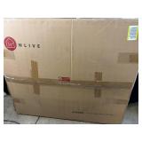WLIVE Coffee Table Set of 2 ACJ035 - Boxed