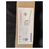 Volisun Bathroom Vanity Light, 47.2 Inch, New in Box