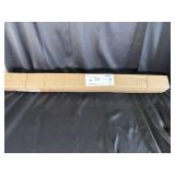 Volisun Bathroom Vanity Light, 47.2 Inch, New in Box