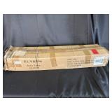 Elyken Sofa Table HST02G2, New in Box