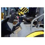 2015 Wacker Neuson WL50LP Wheel Loader
