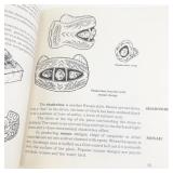 What You Should Know About Authentic Indian Jewelry by Kathleen Conroy