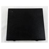 Black Display Case for Rings