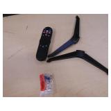 40 inch  Vizio  D-Series FHD LED Smart TV 2023 D40FM-K09