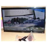 32 Inch Westinghouse 32" 720P HD Smart Roku TV WR32HT2212