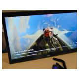 24 Inch onn HD (720P) LED Roku Smart Television (100012590)