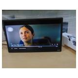 24 Inch VIZIO 24" Class D-Series FHD LED Smart TV D24f-J09