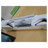 24 Inch VIZIO 24" Class D-Series FHD LED Smart TV D24f-J09