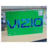 24 Inch VIZIO 24" Class D-Series FHD LED Smart TV D24f-J09