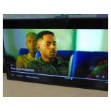 40 inch  Vizio  D-Series FHD LED Smart TV 2023 D40FM-K09