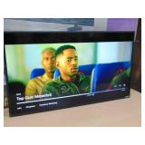 40 inch  Vizio  D-Series FHD LED Smart TV 2023 D40FM-K09