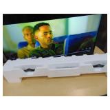 40 inch  Vizio  D-Series FHD LED Smart TV 2023 D40FM-K09