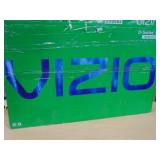 40 inch  Vizio  D-Series FHD LED Smart TV 2023 D40FM-K09