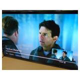 55 Inch LG 55  QNED80TUC  Series 4K QNED TV with webOS 24