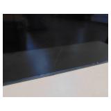 55 Inch LG 55  QNED80TUC  Series 4K QNED TV with webOS 24