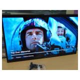 43 Inch VIZIO V-Series 4K UHD LED Smart TV with Voice Remote, Dolby Vision, HDR10+, Alexa Compatibility, V435-J01