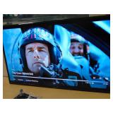 43 Inch VIZIO V-Series 4K UHD LED Smart TV with Voice Remote, Dolby Vision, HDR10+, Alexa Compatibility, V435-J01