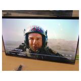 43 Inch TCL Class S5 4K UHD HDR LED Smart TV with Google TV43s551g