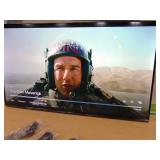 43 Inch TCL Class S5 4K UHD HDR LED Smart TV with Google TV43s551g
