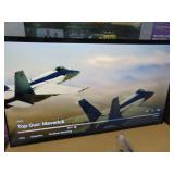65 Inch LG  UT75 Series LED 4K UHD Smart webOS TV (2024)