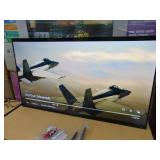 65 Inch LG  UT75 Series LED 4K UHD Smart webOS TV (2024)
